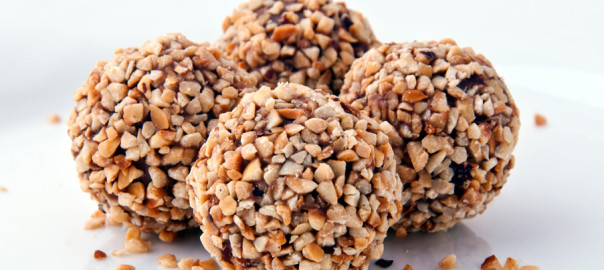 raw-organic-protein-balls