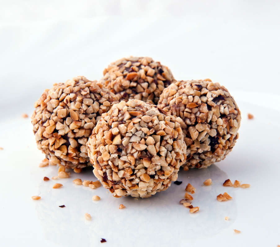 raw-organic-protein-balls